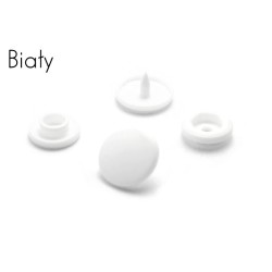 Napy plastikowe KAM 10,5 mm T3 2