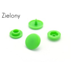 Napy plastikowe KAM 10,5 mm T3 2