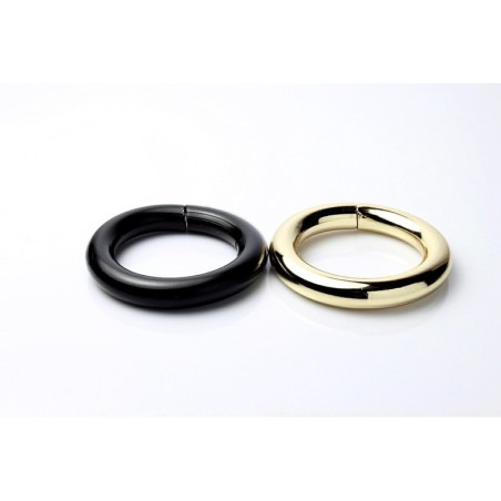 Kółko, O-Ring 25 mm