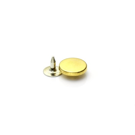 nity nierdzewne do skóry