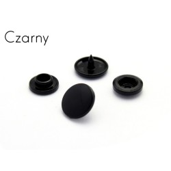 Napy plastikowe KAM 15 mm (T8) 2