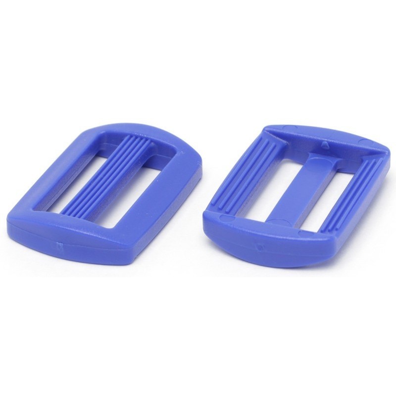 Regulatory kaletnicze plastikowe