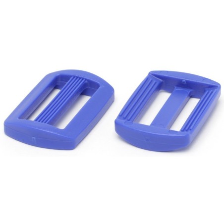 Regulatory kaletnicze plastikowe