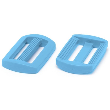 Regulatory kaletnicze plastikowe