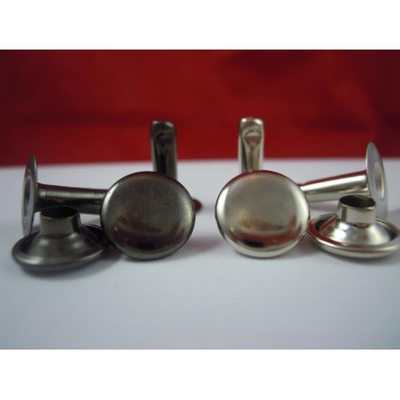 Nity 12 mm x 15 mm.