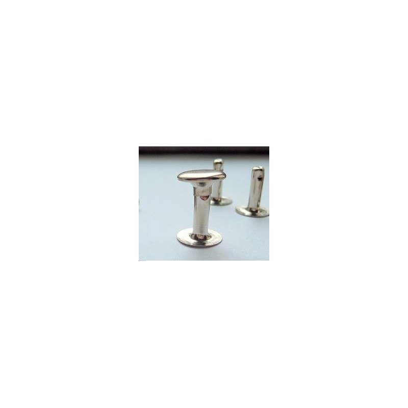 Nity 10 mm x 12 mm