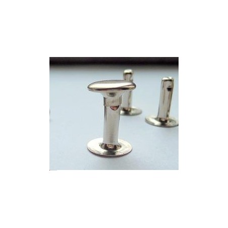 Nity 10 mm x 12 mm