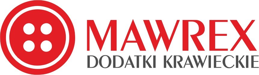 mawrex.pl